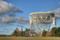 lovelltelescope