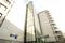 bt group