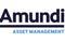 Amundi_RE_logo