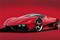 Ferrari EGO concept