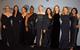 Oscar women
