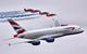 British-Airways-Red-Arrows