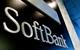 softbank