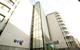 bt group