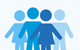 people