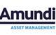 Amundi_RE_logo