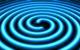 Ska science gravitational waves