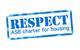 Respect Charter