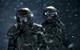 stargate universe