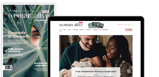 wa_subscriptions